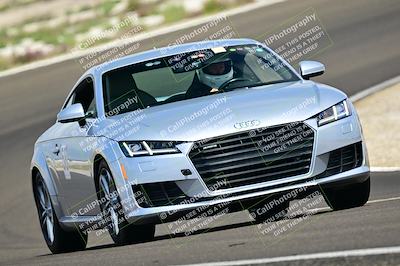 media/Mar-30-2025-Audi Club (Sun) [[b708a45994]]/C group/Session 3 (Turns 5 and 6)/